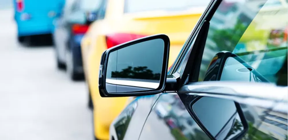 Everything you should consider before purchasing a car