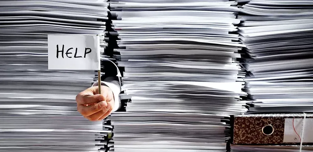 Breaking down all that lending jargon