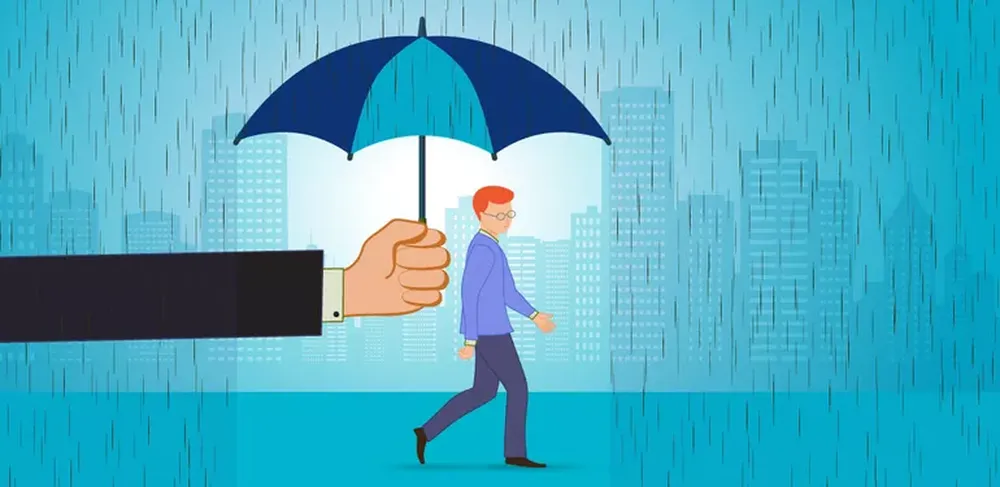 Expert help in times of uncertainty