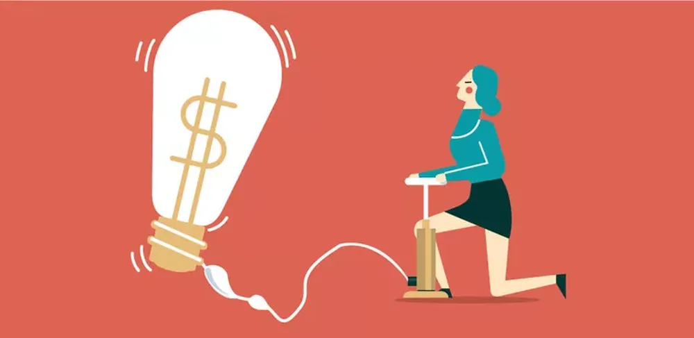 Five insider tips for using a personal loan