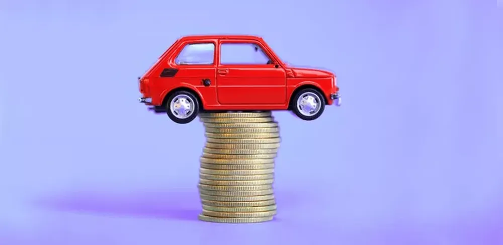 Finding and buying a car in today’s market