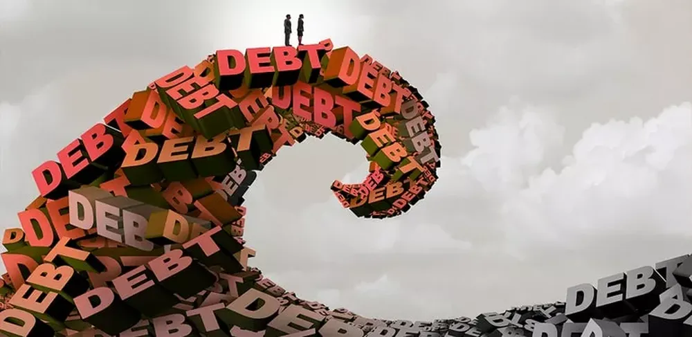 The real cost of buy now, pay later