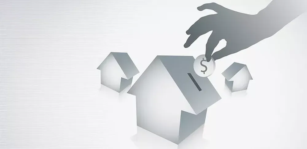 Top money mistakes before you turn 60