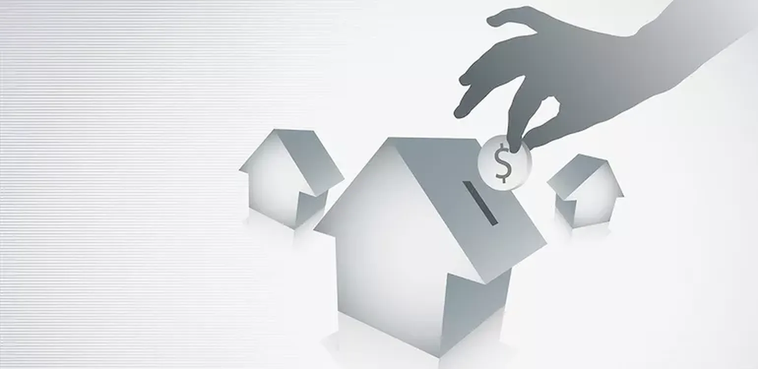 Top money mistakes before you turn 60