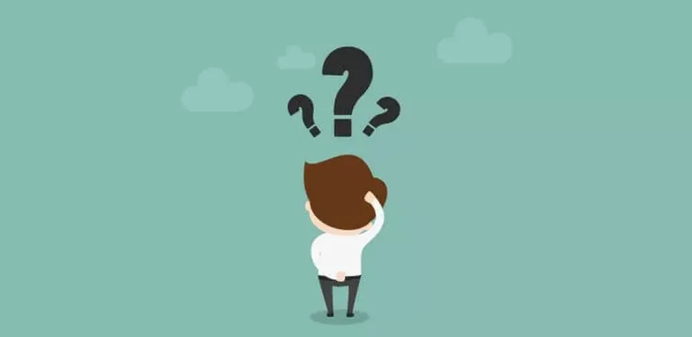 Knowing where to start is the hardest part when finding the right home loan