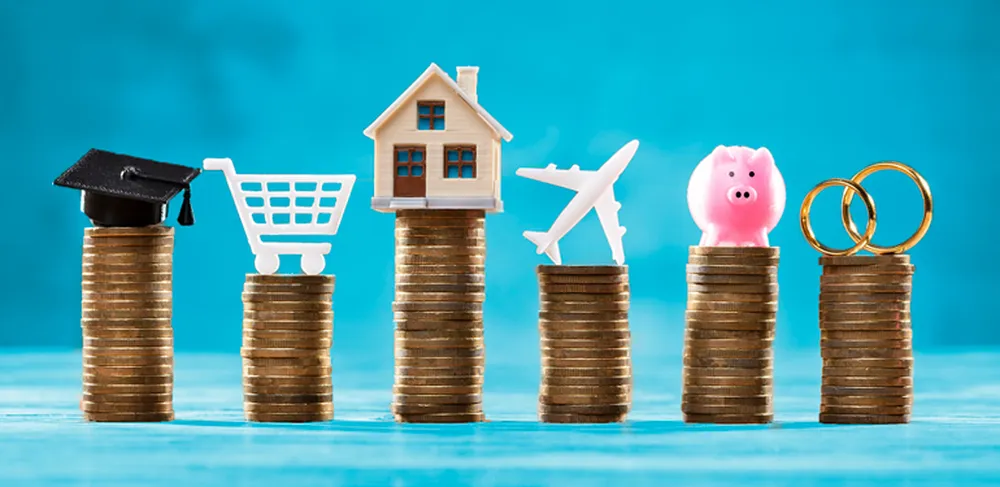 The ultimate guide to personal loans
