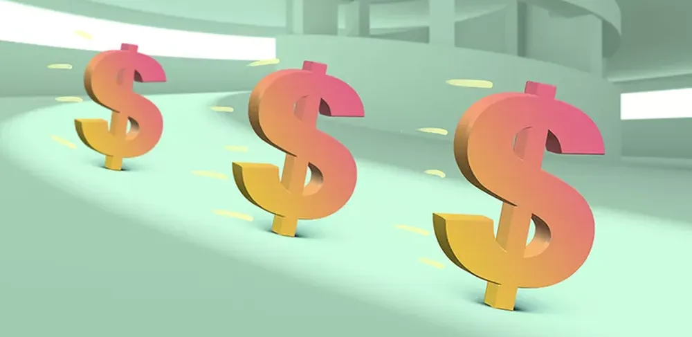 What is cash flow lending?