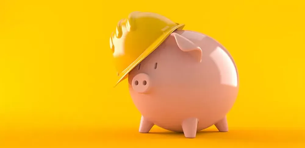 Ways to finance your home renovation plans