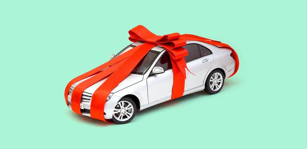 Flexible loan terms could make car ownership a reality