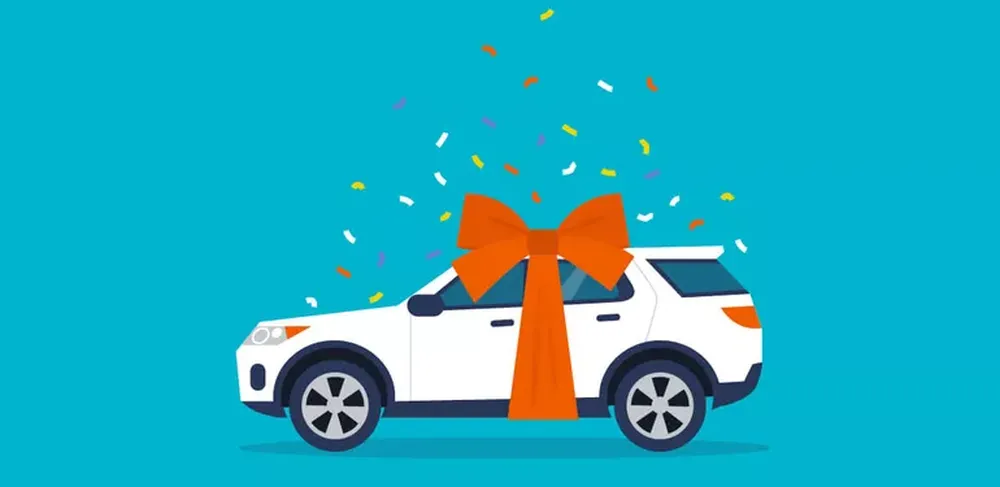 Car loans vs personal loans