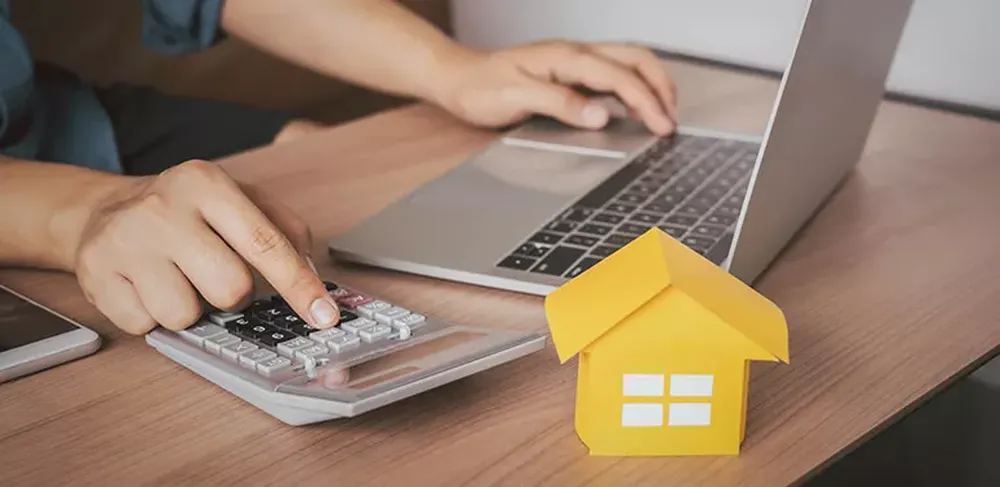 The real cost of refinancing