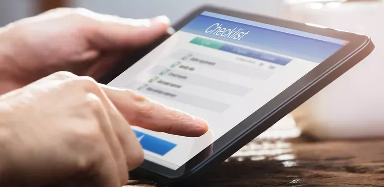 Tips for brokers to avoid approval delays