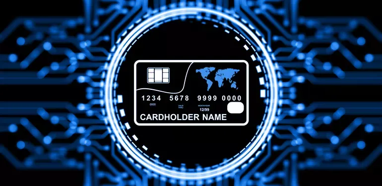 Are you at risk of 'fast' fraud?