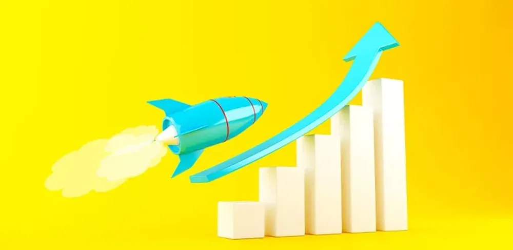 Keep your business moving with a line of credit