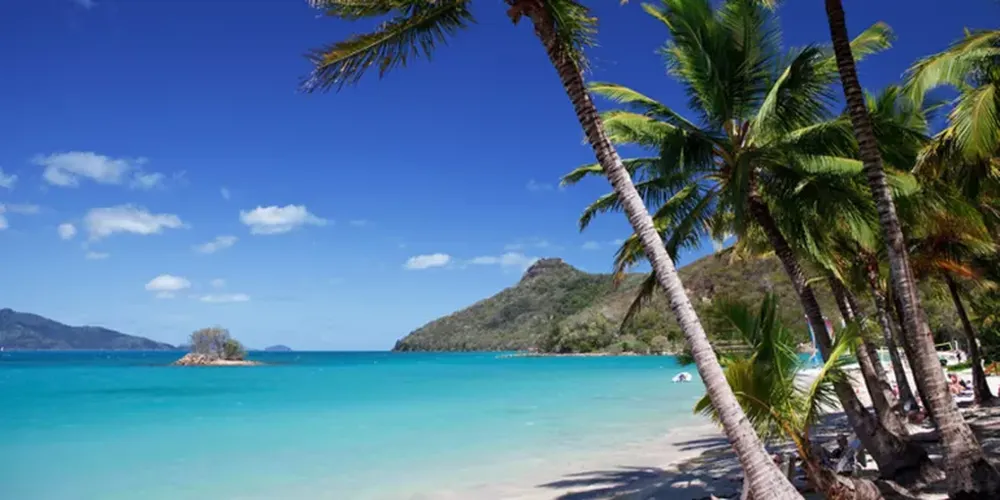 Budgeting tips to help you jet-away for the next long-weekend