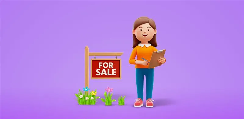 How a mortgage broker could help you this spring buying season