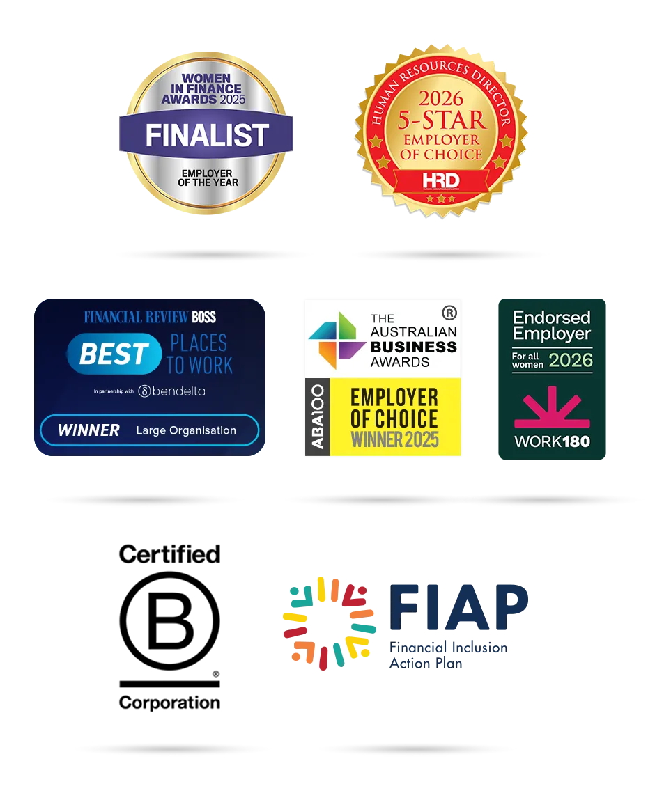 260413-About Us-Mobile