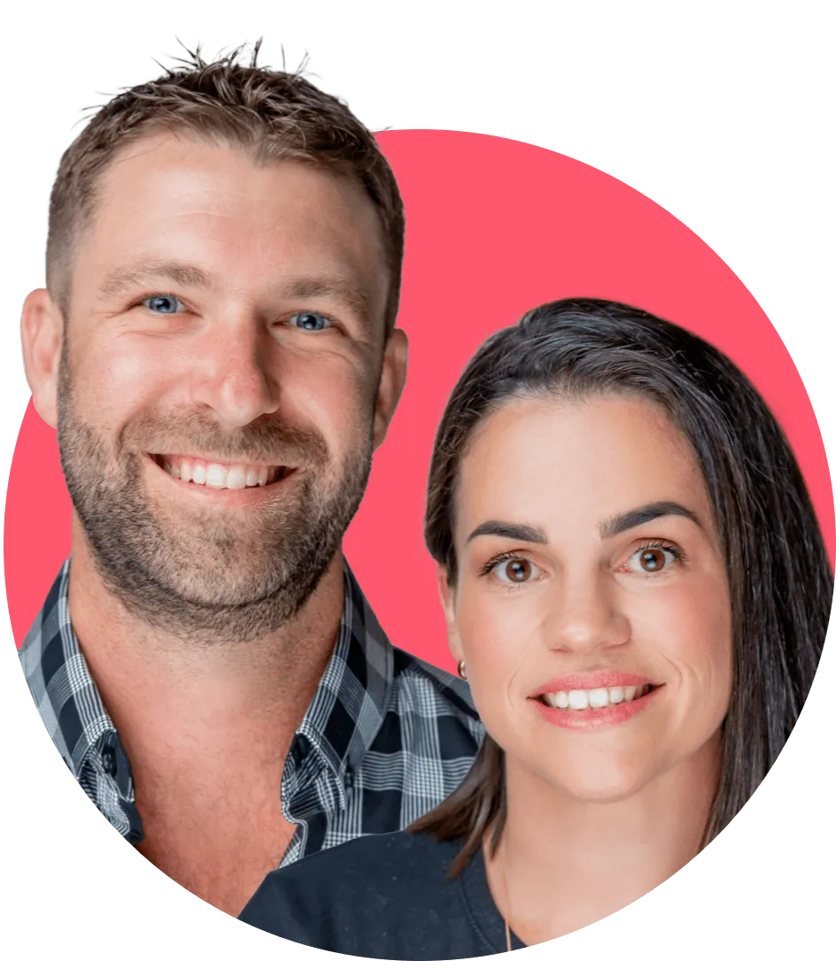 Commercial Loans Commercial Property Loans Liberty