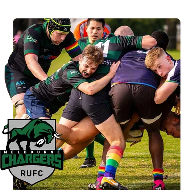 260317-Melbourne Chargers-Image