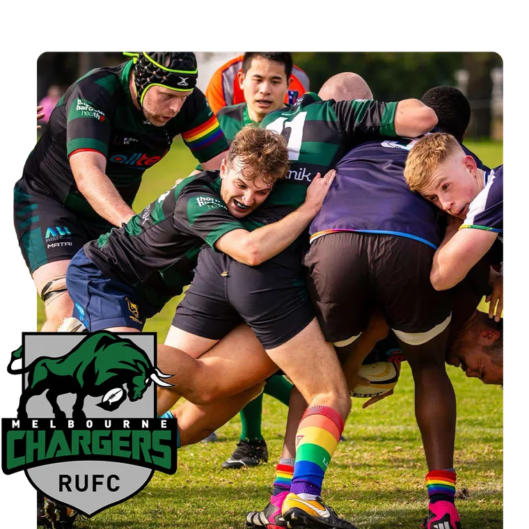 260317-Melbourne Chargers-Image
