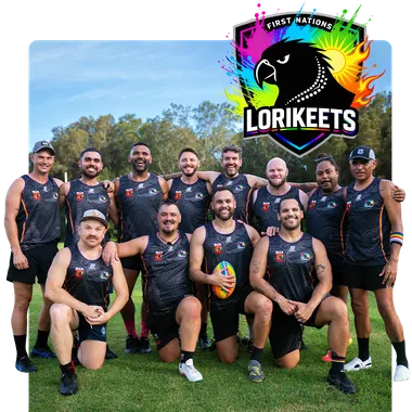 260324-Lorikeets-Sponsorship-Image