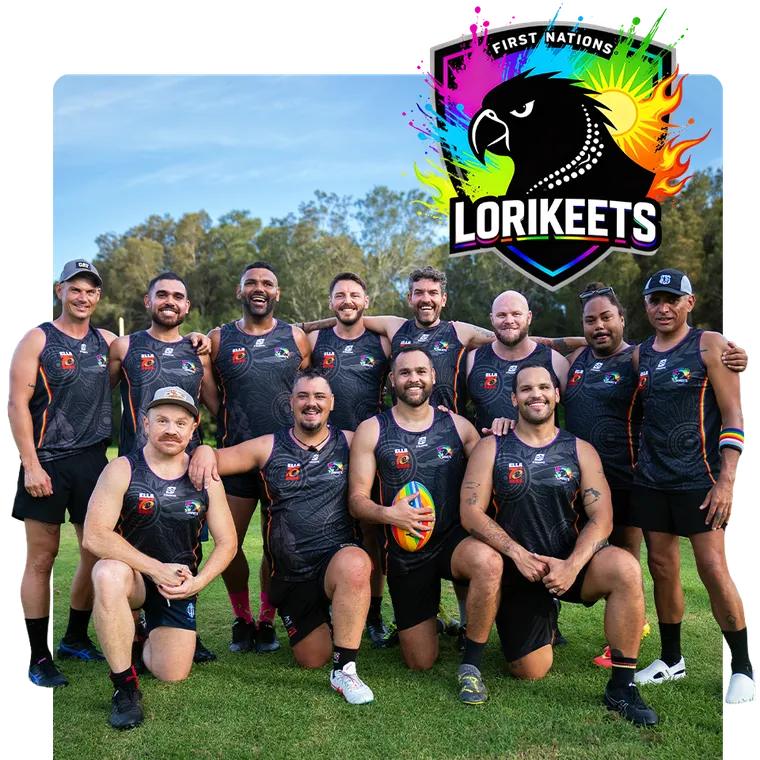 260324-Lorikeets-Sponsorship-Image