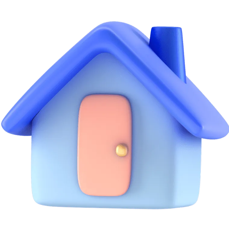Liberty Home loans