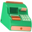 Liberty Business loans