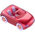 Liberty car loans