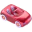 Liberty car loans