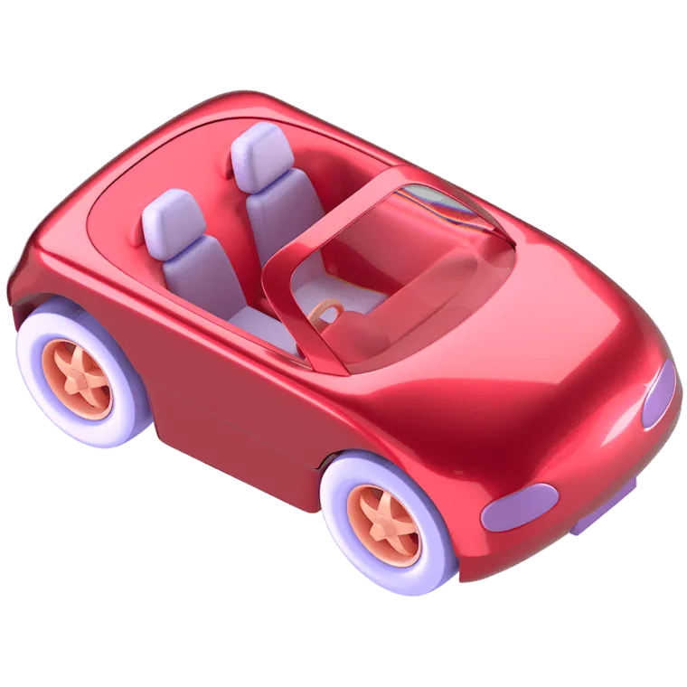 Liberty car loans