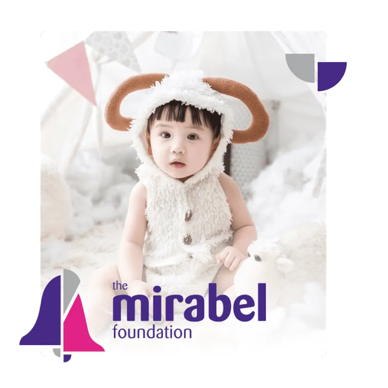 Mirabel