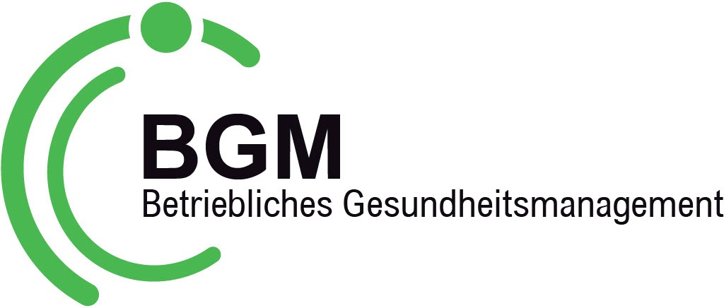 GSI Logo Website BGM