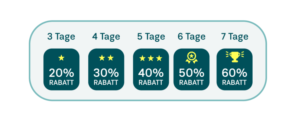 Meditation-Challenge-2604-icons