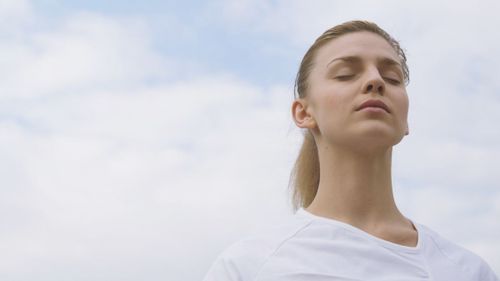 Live_Meditation