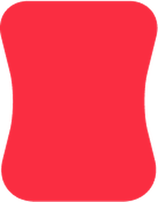 Preneo Icon Bewegung