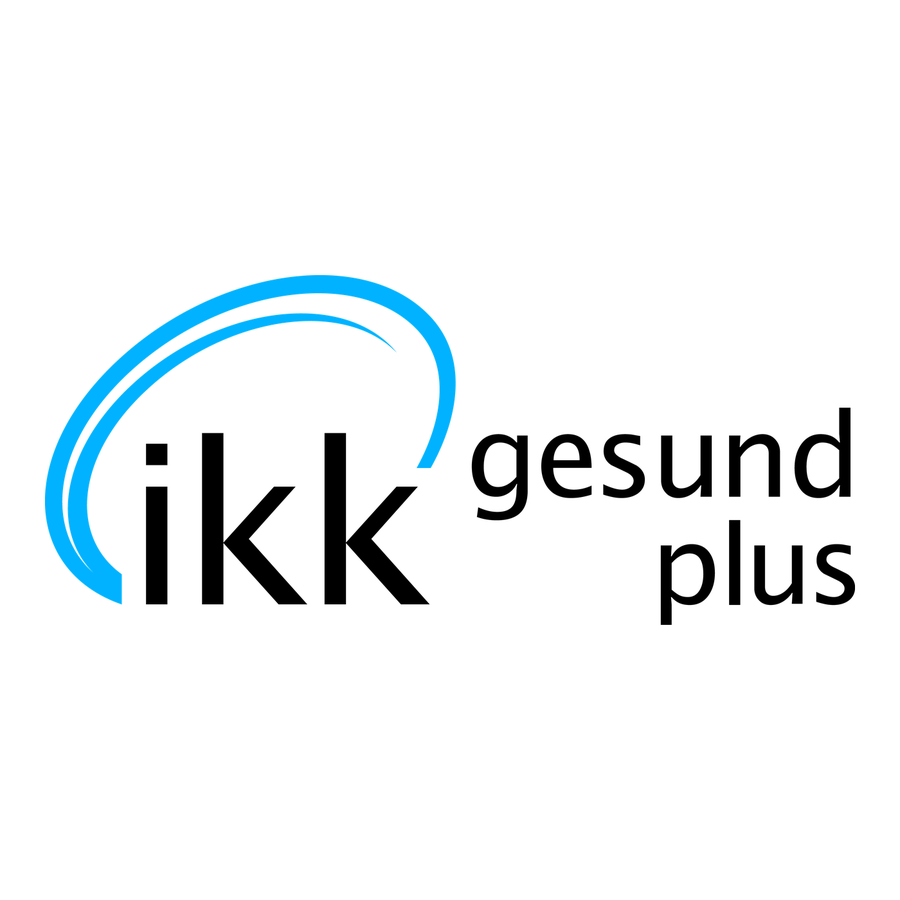 IKK Logo Square
