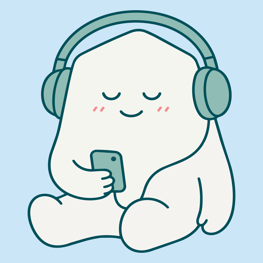 BARMER Meditations-Challenge zum World Mental Health Day