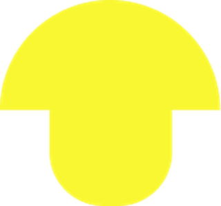 Preneo Icon Ernährung