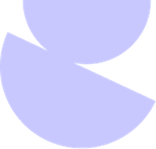Preneo Icon Stressmanagement
