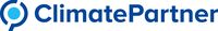 ClimatePartner logo