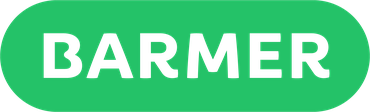BARMER Logo Dec_2025