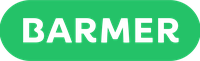 BARMER Logo Dec_2025