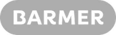 Barmer Logo