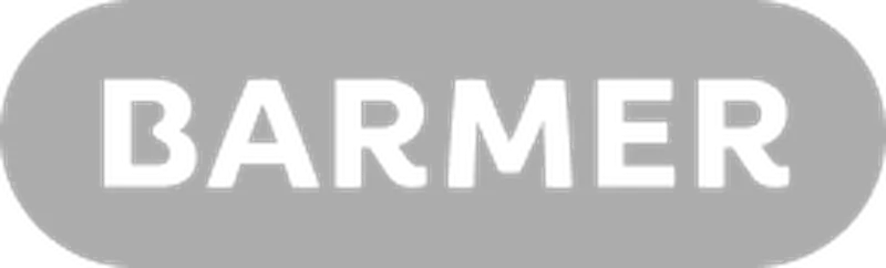 Barmer Logo