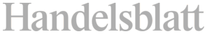 Handelsblatt