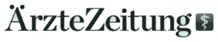 ÄrzteZeitung