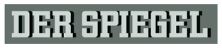 Der Spiegel