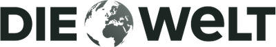 Die Welt