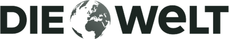 Die Welt